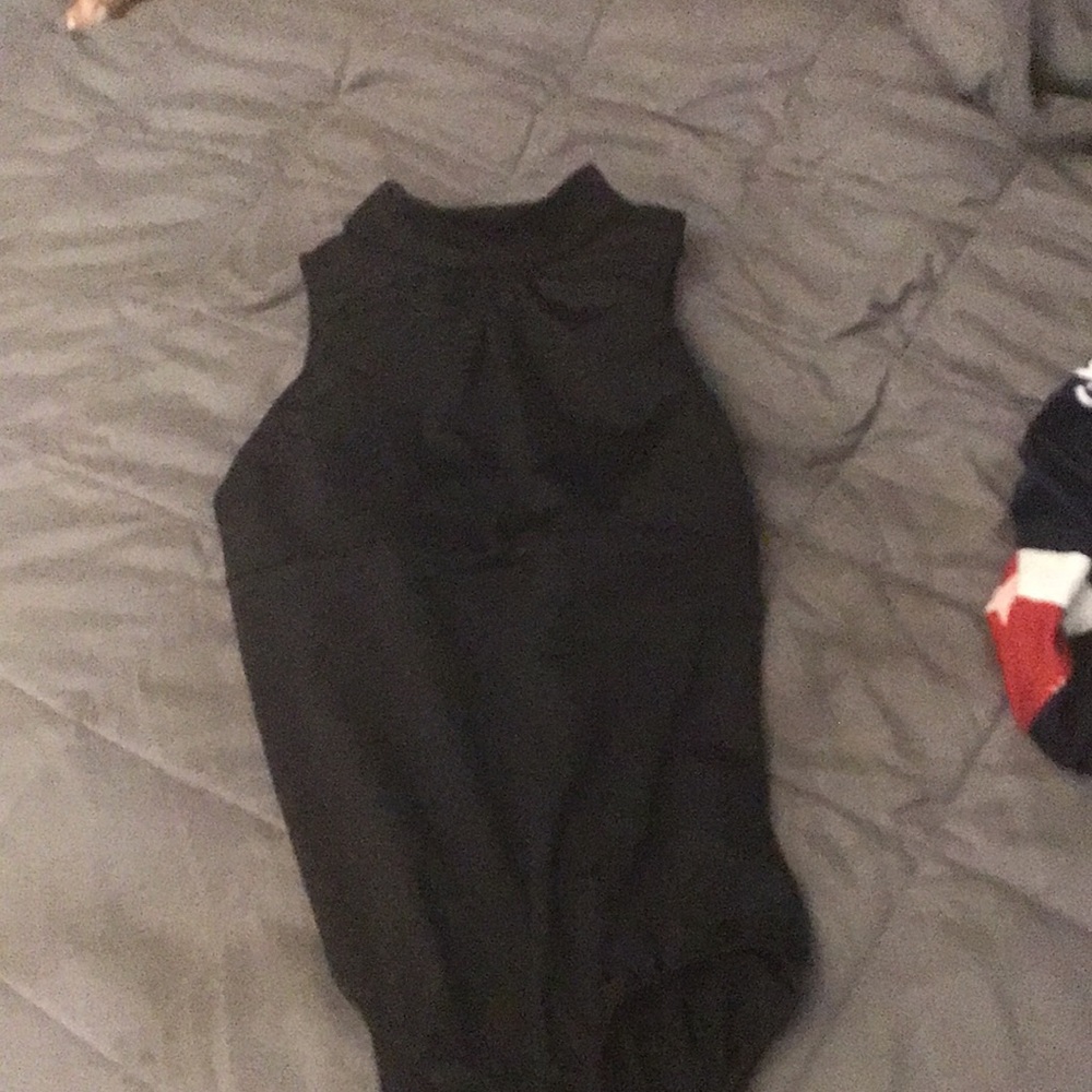 Body wrappers size 8-10